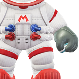File:SMO Space Suit.png