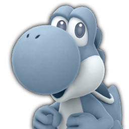 File:SMPJ Icon Imposter Yoshi.png