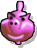File:SMS Asset Sprite UI Balloon.png