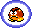 File:SMW Galoomba in Bubble.png