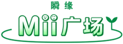 File:SPMP Simplified Chinese Logo.gif