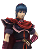 File:SSBB Icon fighter preview Marth c2.png