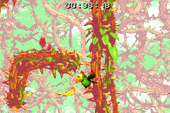 File:Screech's Sprint GBA Golden Feather.png