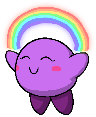 Shroom230 FunkyK38.png