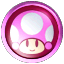 File:Space Toadette MP7.png