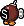 Time Bob-omb (5).png