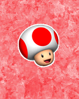 File:Toad Dart Roulette MP8.png