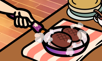 File:WWG Hamburgers.png