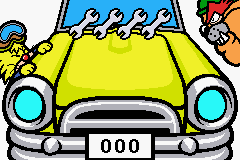 File:WWT Dribble and Spitz's taxi.png