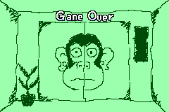 File:WWT Game Over Mansion.png