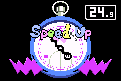 File:WWTwisted WarioWatch Speed Up.png