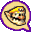 Wario Day at the Races icon MP2.png