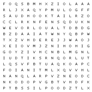 208wordsearch.png