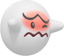 File:Boo peeking model SMBW.png