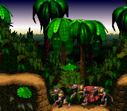 File:Brown Kritters (DKC).png