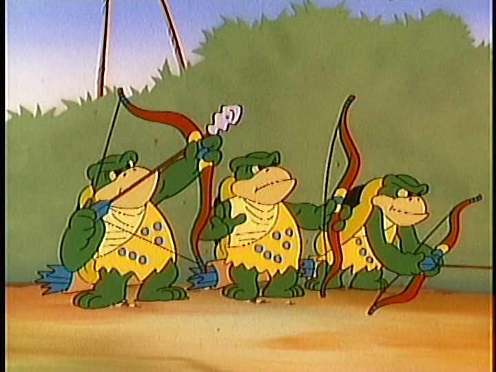 File:Cave Troopa.png