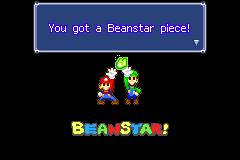 File:Chucklehuck Woods (Beanstar Piece).png
