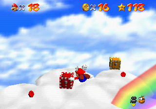 File:Cloud Hopping for Coins SM64.png