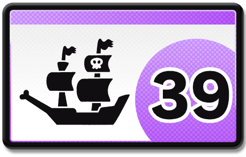 File:CluckAPop Prize 187.png