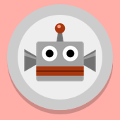 File:Coursebot.png