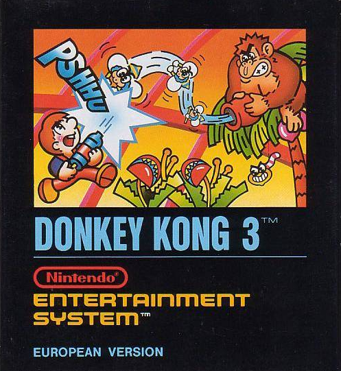 File:DK3 Europe NES Box Art.png