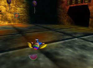 File:DK64 Angry Aztec Tiny Banana 7.png