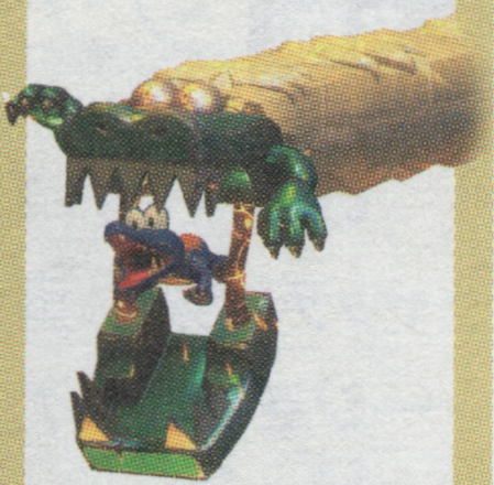 File:DKB Klaptrap art.png