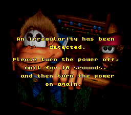 File:DKC3 Error US.png