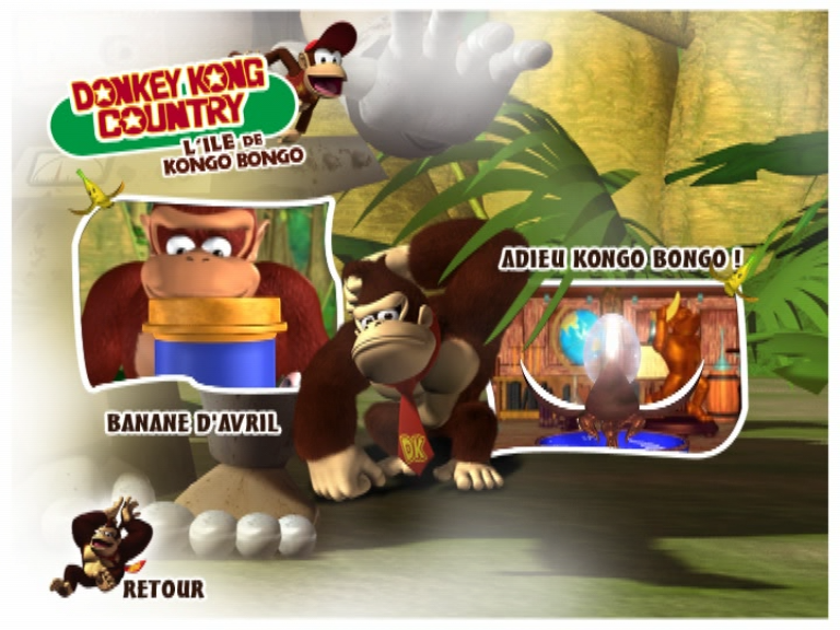 File:DKC LDKB Episode selection.png