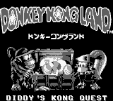 File:DKL2 Title Screen JP GB.png