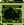 Sprite of an animal crate for Rambi from Donkey Kong Land on the Super Game Boy, as it appears in Jungle Jaunt