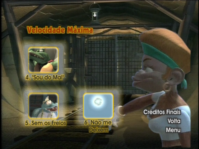 File:DKV1 Speed Chapters 2.png