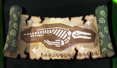 File:ExtraRareFossilMap DKB.png
