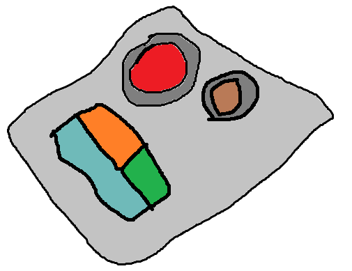 File:FN224CookingGuide2.png