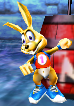 File:Fast Rabbit.png
