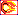 Fireball