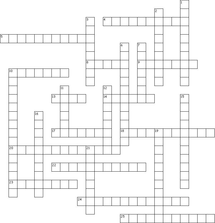 Fs103-crossword-puzzle.png