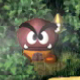 Goomba Barrack Mystery Land.png