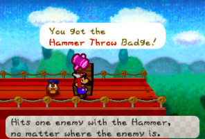 File:Hammer Throw obtained PM.png