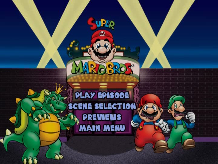 File:Heathcliff Mario SMB menu.png