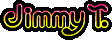 File:Jimmy T Logo WWTCH.png