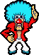 File:Jimmy T Sprite WWT.png