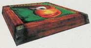 File:Kong Switch Diddy.jpg