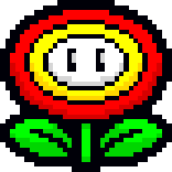 File:LSM Fire Flower chest icon.png