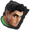 File:Little Mac Head SSB4.png