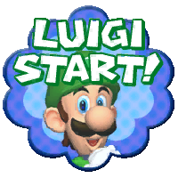 Luigi Start MP5.png