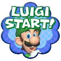 File:Luigi Start MP5.png
