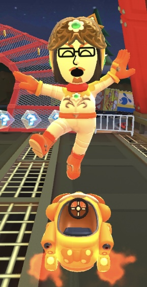 File:MKT Daisy Mii Racing Suit Trick3.png
