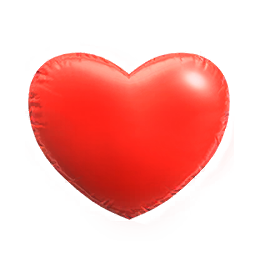 File:MKT Icon BalloonHeart.png