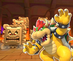 File:MKT Icon BowsersCastle1RGBA Bowser.png
